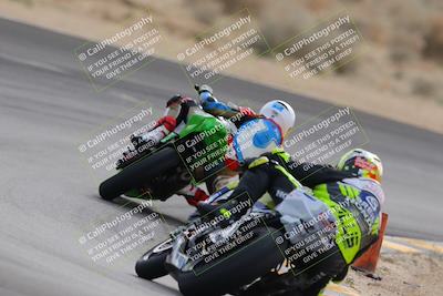 media/Dec-17-2022-SoCal Trackdays (Sat) [[224abd9271]]/Turn 10 Backside (120pm)/